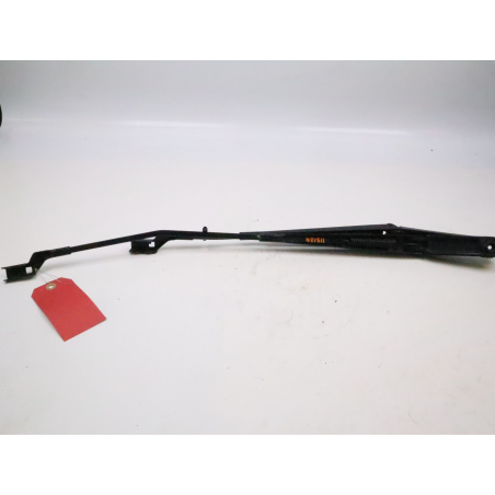 BRAS ESSUIE-GLACE AV