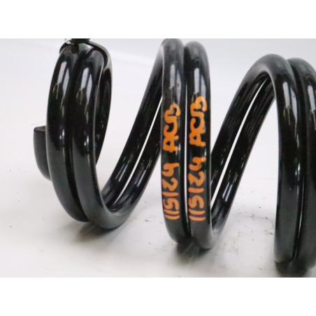 RESSORT AMORTISSEUR ARD