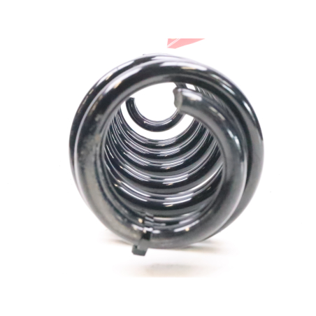 RESSORT AMORTISSEUR ARD