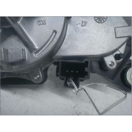 MOTEUR ESSUIE-GLACE AR