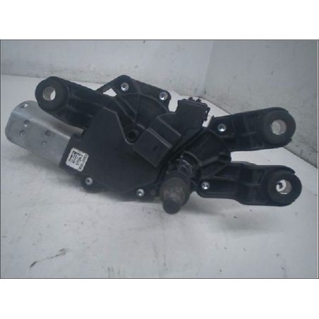 MOTEUR ESSUIE-GLACE AR