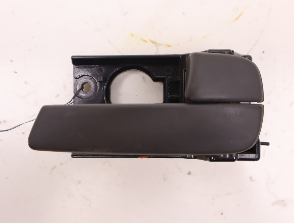 POIGNEE INT PORTE ARD