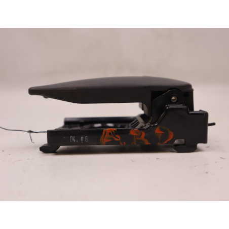 POIGNEE INT PORTE ARD