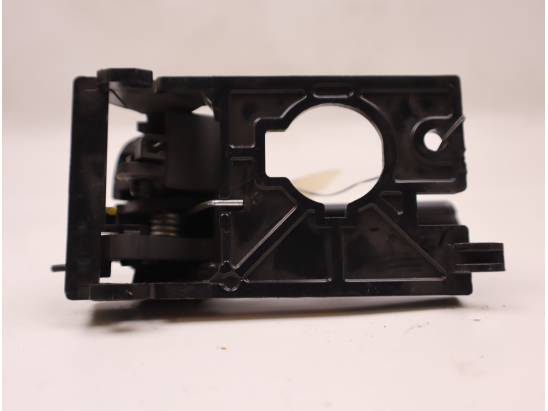 POIGNEE INT PORTE ARD