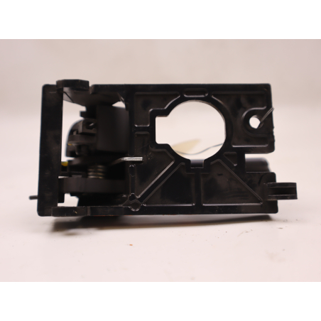 POIGNEE INT PORTE ARD