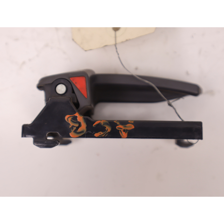 POIGNEE INT PORTE ARD