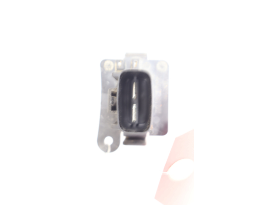 RESISTANCE DE VENTILATEUR MOTEUR