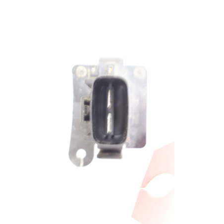 RESISTANCE DE VENTILATEUR MOTEUR