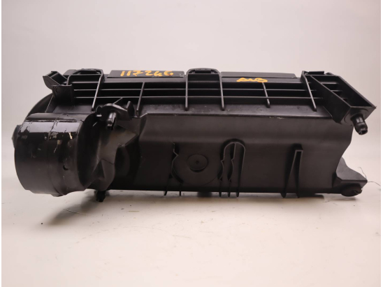 BOITIER FILTRE A AIR