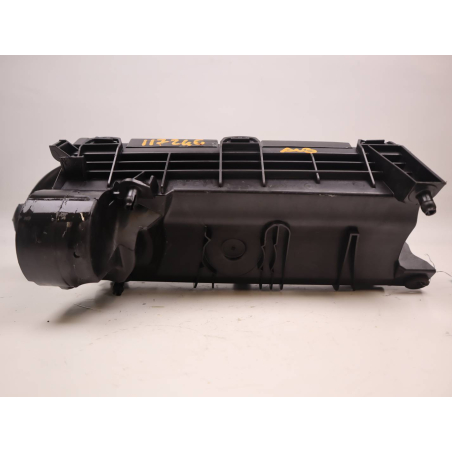 BOITIER FILTRE A AIR