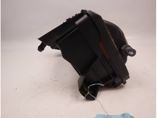 BOITIER FILTRE A AIR