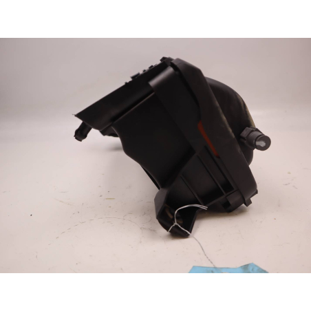 BOITIER FILTRE A AIR