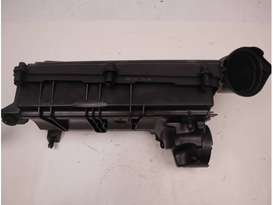 BOITIER FILTRE A AIR