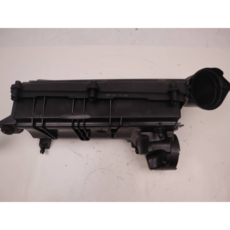 BOITIER FILTRE A AIR