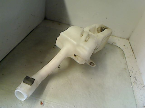 RESERVOIR LAVE-GLACE AV