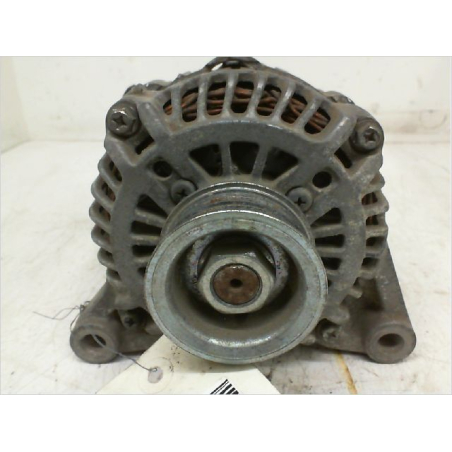 ALTERNATEUR