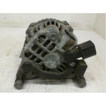 ALTERNATEUR