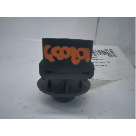 COMMANDE RETROVISSEUR EXT ELECTRIQUE