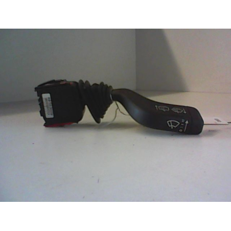 COMMANDE ESSUIE GLACE