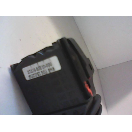 COMMANDE ESSUIE GLACE