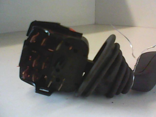 COMMANDE ESSUIE GLACE