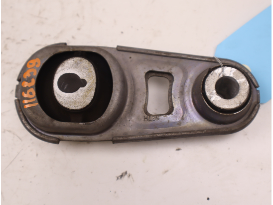 BIELLETTE ANTI-COUPLE MOTEUR