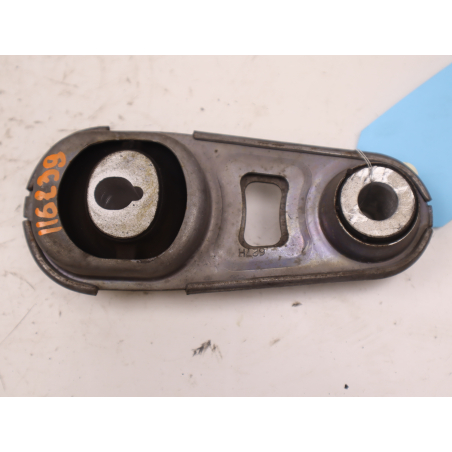 BIELLETTE ANTI-COUPLE MOTEUR