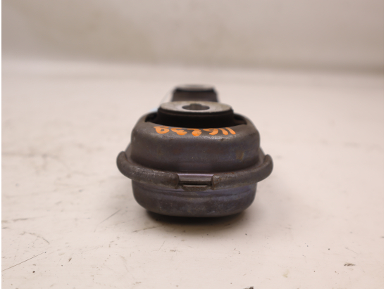 BIELLETTE ANTI-COUPLE MOTEUR