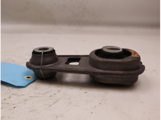 BIELLETTE ANTI-COUPLE MOTEUR