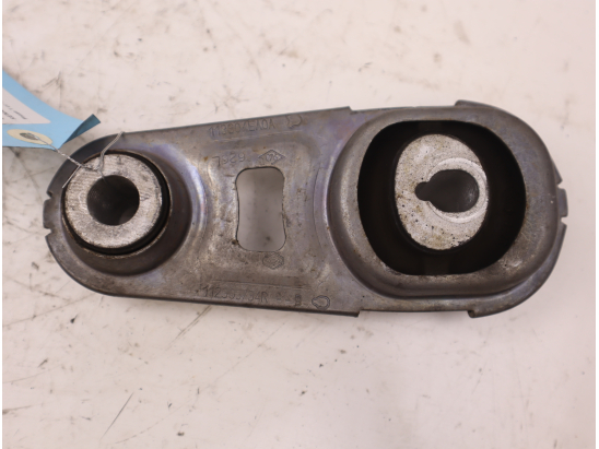 BIELLETTE ANTI-COUPLE MOTEUR