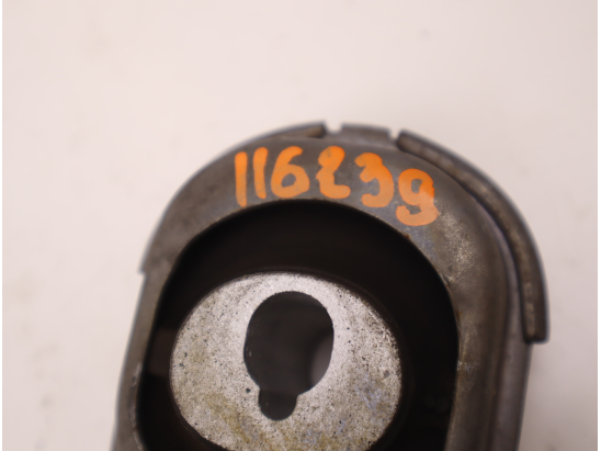 BIELLETTE ANTI-COUPLE MOTEUR