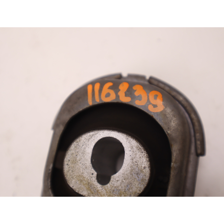 BIELLETTE ANTI-COUPLE MOTEUR