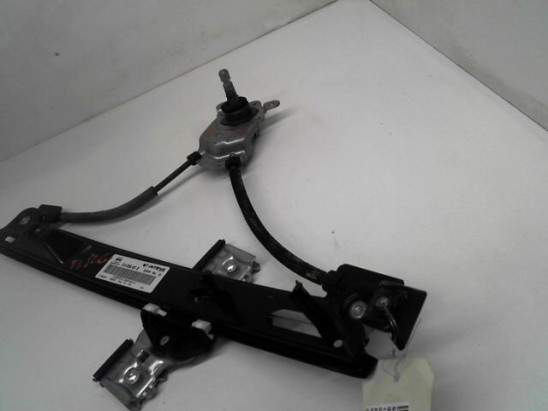 MECANISME LEVE-GLACE ARG