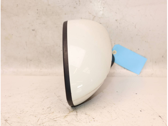 RETROVISEUR EXT ELECTRIQUE D