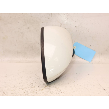 RETROVISEUR EXT ELECTRIQUE D