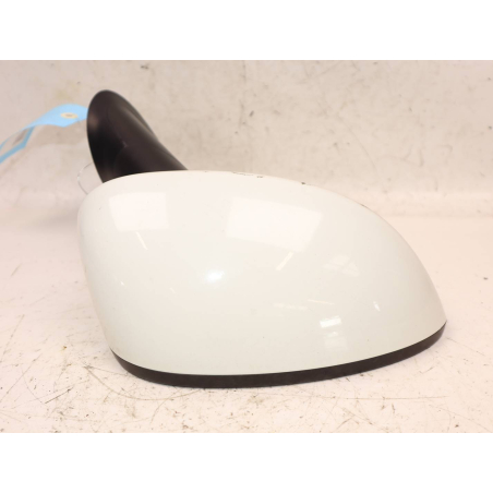 RETROVISEUR EXT ELECTRIQUE D