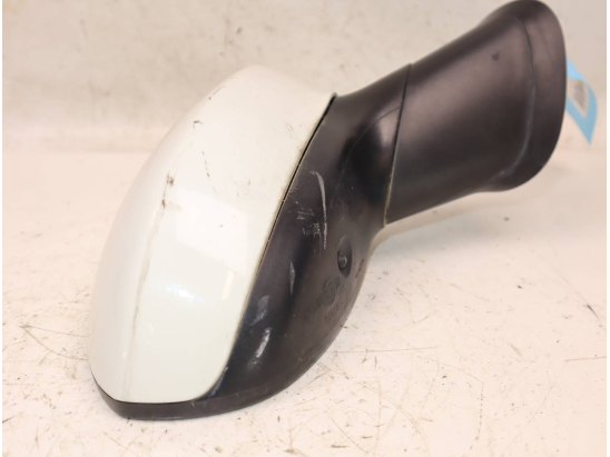 RETROVISEUR EXT ELECTRIQUE D