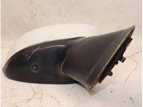 RETROVISEUR EXT ELECTRIQUE D