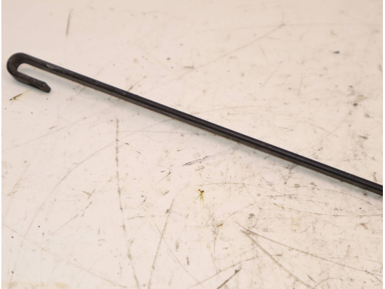 BRAS ESSUIE-GLACE AR