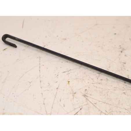 BRAS ESSUIE-GLACE AR