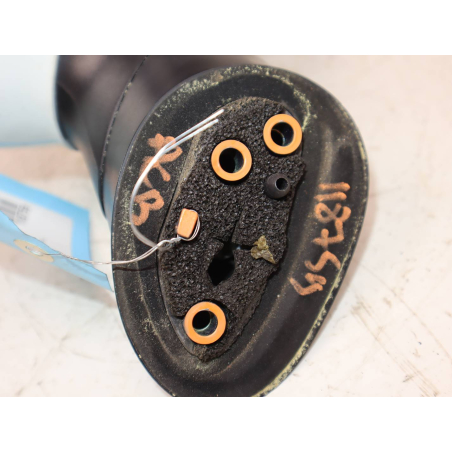 RETROVISEUR EXT ELECTRIQUE D