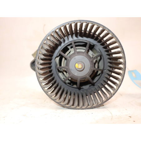 VENTILATEUR DE CHAUFFAGE