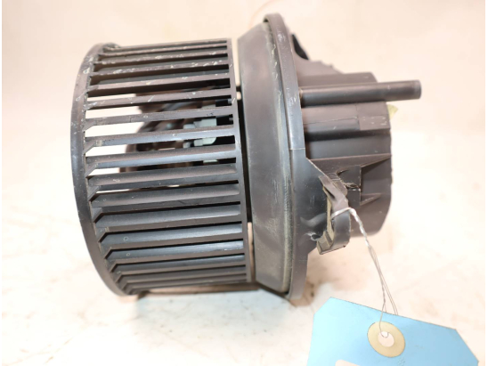 VENTILATEUR DE CHAUFFAGE