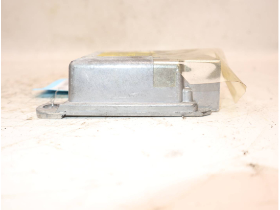 BOITIER PYROTECHNIQUE