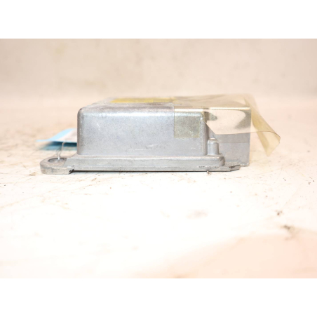 BOITIER PYROTECHNIQUE