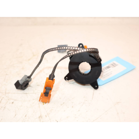 CONTACTEUR ANNULAIRE AIRBAG