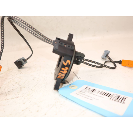 CONTACTEUR ANNULAIRE AIRBAG