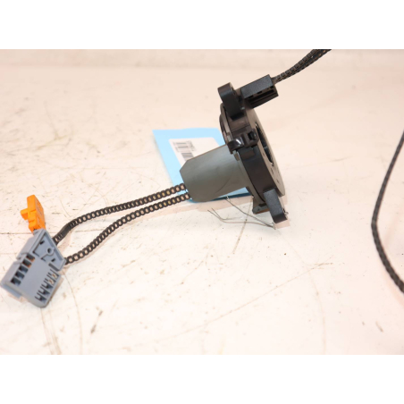 CONTACTEUR ANNULAIRE AIRBAG