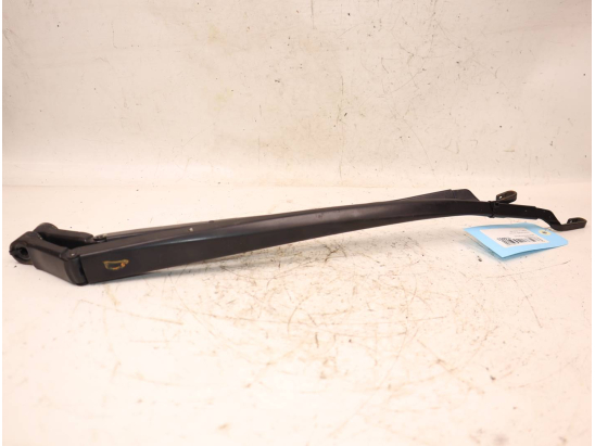 BRAS ESSUIE-GLACE AV