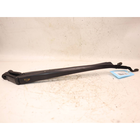 BRAS ESSUIE-GLACE AV